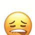 Avatar for bagofb0n3s