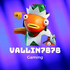 Avatar for Vallin78