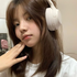 gavelle_ 的头像