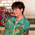 dancingwithyoon 的头像