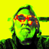 Avatar for Tejomuziek