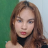 Avatar di jessyrubyjessie