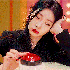 Avatar for livvibux