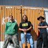 Humahuaca Trio 的头像