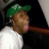 Avatar for NotsniwRebol