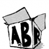 Avatar de abandonbuilding