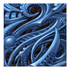 Avatar di jaybone909