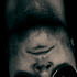 Avatar di qba89pl