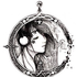 Avatar for rillus