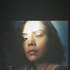 Avatar for Beneranda2698