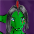 Avatar for YarpiLacertae