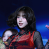 Avatar for TWRVLSF29