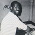 Frankie Knuckles 的头像