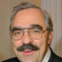 Avatar de bajuszballada