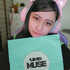 Avatar di tiffstardust