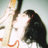 Avatar for save_loona