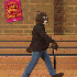 Avatar for MellowColonel