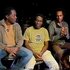 Avatar för Gerald Toto, Richard Bona & Lokua Kanza
