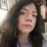 Avatar de polarist-