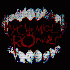Avatar for Mcr-Leonard999