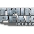 twinpeakrecords さんのアバター