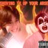 Avatar for Tits'N'Jam