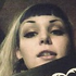 Avatar di RestlessSinner