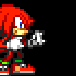 Avatar for Knux24