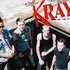 Avatar for The Krays