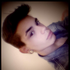 Avatar de m0velikeawhore