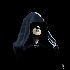 Darth_Sidious_ için avatar