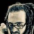 Avatar for Danny Ranks