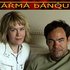 Avatar for KarmaBanque Radio