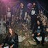 Gatecreeper 的头像