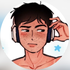Avatar for snowminee
