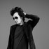 Avatar de Dustin Belt