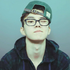 Avatar for hgowld