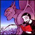 Avatar für NemiBlack
