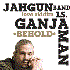 Avatar for Ganjaman & JahGun