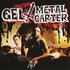 Avatar de Gel & Metal Carter