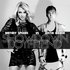 Avatar for Britney Spears vs Justin Bieber