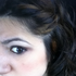 Avatar for ItalianDani