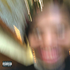 Avatar for not6tienne
