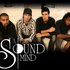 A Sound Mind のアバター