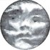 Avatar for 000 (Triple Zero)