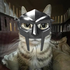 Avatar for dor4vant