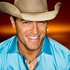 Avatar de George Canyon