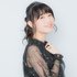 Avatar for 松井恵理子
