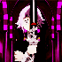 Avatar for JR1ST_TBK