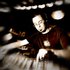 Avatar di Kid Kryptic